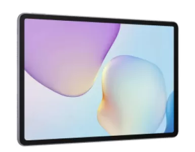 Планшет MATEPAD 11.5" 8/128GB + KB TXZ-W09 GRAY HUAWEI