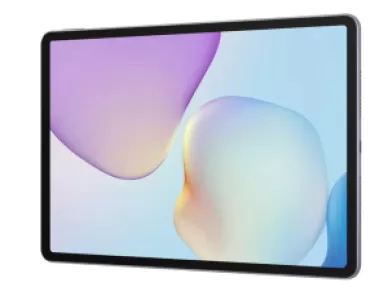 Планшет MATEPAD 11.5" 8/128GB + KB TXZ-W09 GRAY HUAWEI