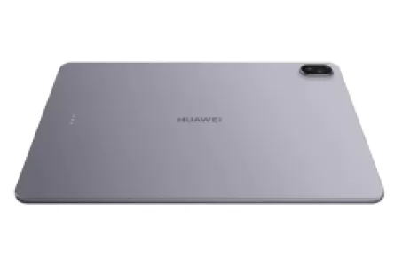 Планшет MATEPAD 11.5" 8/128GB + KB TXZ-W09 GRAY HUAWEI