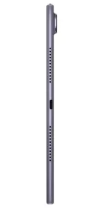 Планшет MATEPAD 11.5" 8/128GB + KB TXZ-W09 GRAY HUAWEI