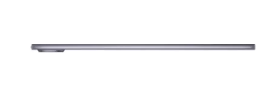 Планшет MATEPAD 11.5" 8/128GB + KB TXZ-W09 GRAY HUAWEI