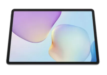 Планшет MATEPAD 11.5" 8/128GB + KB TXZ-W09 GRAY HUAWEI