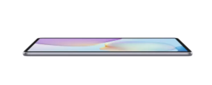Планшет MATEPAD 11.5" 8/128GB + KB TXZ-W09 GRAY HUAWEI