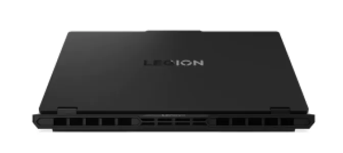 Ноутбук Lenovo Legion Pro 5 16IAX10/16" WQXGA OLED 2560x1600/Intel Core Ultra 7 255HX/16 Gb/1 Tb SSD/nVidia GeForce RTX 5060 8GB/Windows 11 Home/черный/2.43 кг