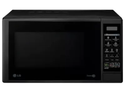 Микроволновая печь LG MS-2042DB