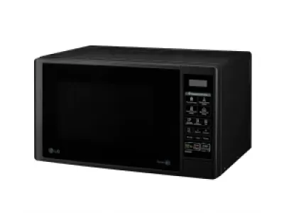Микроволновая печь LG MS-2042DB