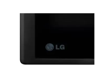 Микроволновая печь LG MS-2042DB