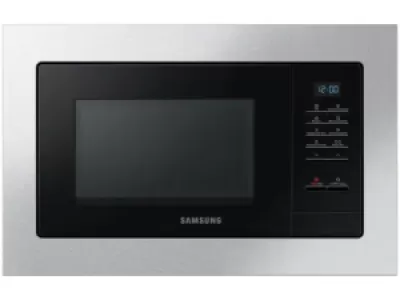 Встраиваемая микроволновая печь Samsung MS23A7013AT