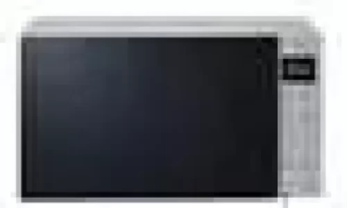Микроволновая печь 25L SOLO GREY MW25R35GISL 1000W LG