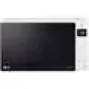 Микроволновая печь 25L SOLO WHITE MW25R35GISW 1150W LG