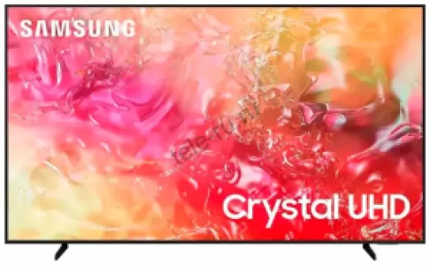 Телевизор Samsung UE65DU7100UXRU (Производитель: Вьетнам)
