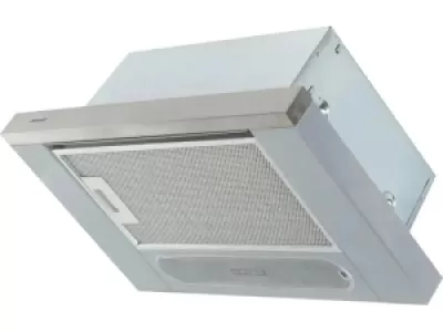 Встраиваемая вытяжка Jet Air Aurora LX/GRX/F/50 нержавеющая сталь