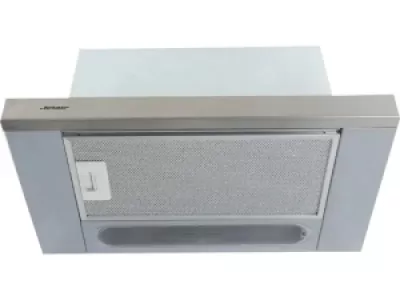 Встраиваемая вытяжка Jet Air Aurora LX/GRX/F/50 нержавеющая сталь