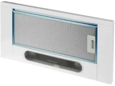 Встраиваемая вытяжка Jet Air Aurora LX/WH/F/60 белый