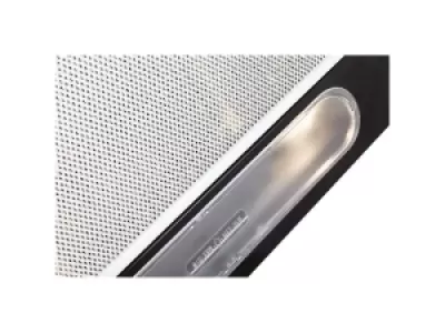 Встраиваемая вытяжка Elica Elite 14 Lux BL/A/50 черный