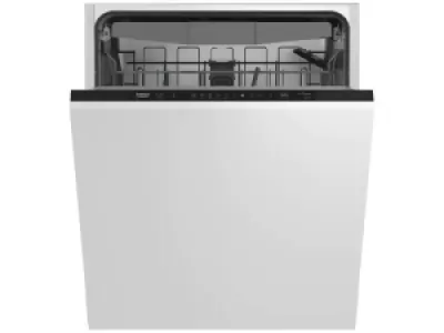 Встраиваемая посудомоечная машина Beko BDIN15531