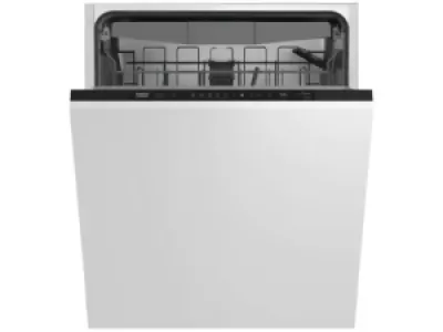 Встраиваемая посудомоечная машина Beko BDIN15531