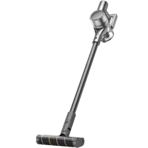 Пылесос Dreame R20 Gray/Gold (VTV97A)