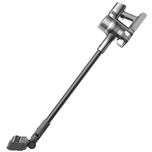 Пылесос Dreame R20 Gray/Gold (VTV97A)