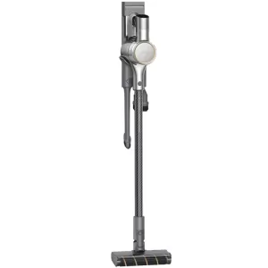 Пылесос Dreame R20 Gray/Gold (VTV97A)