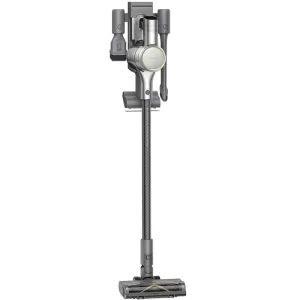 Пылесос Dreame R20 Gray/Gold (VTV97A)