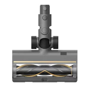 Пылесос Dreame R20 Gray/Gold (VTV97A)