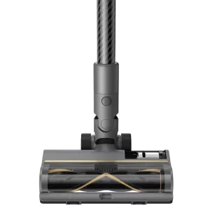 Пылесос Dreame R20 Gray/Gold (VTV97A)