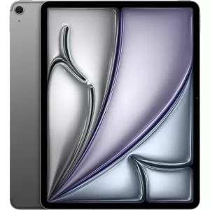 Планшет Apple iPad Air 13 (2025) M3 1TB Wi-Fi + Cellular Space Gray