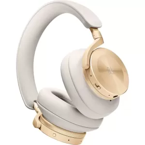 Беспроводные наушники Bang & Olufsen Beoplay H95 Gold Tone