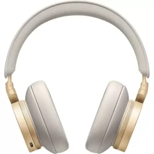 Беспроводные наушники Bang & Olufsen Beoplay H95 Gold Tone