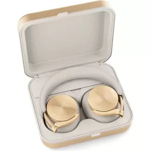 Беспроводные наушники Bang & Olufsen Beoplay H95 Gold Tone