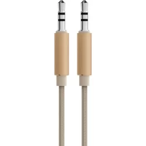 Беспроводные наушники Bang & Olufsen Beoplay H95 Gold Tone