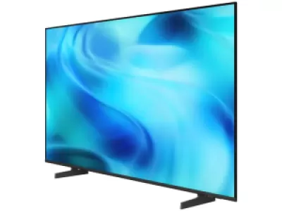 LED телевизор Samsung UE55U8000HUXPY 4K Ultra HD