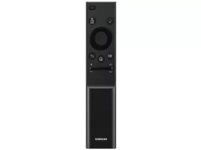 LED телевизор Samsung UE55U8000HUXPY 4K Ultra HD