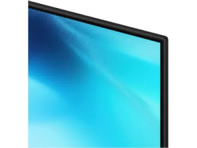 LED телевизор Samsung UE65U8000HUXPY 4K Ultra HD