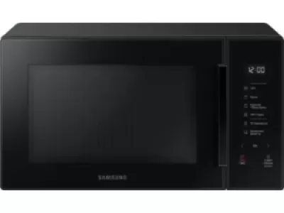 Микроволновая печь Samsung MG30T5018AK