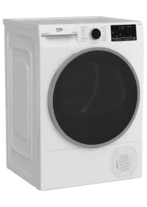 Сушильная машина B3T47239 7188303390 BEKO