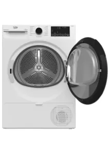 Сушильная машина B3T47239 7188303390 BEKO