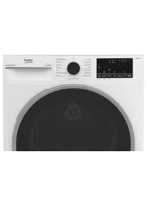 Сушильная машина B3T47239 7188303390 BEKO