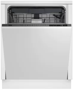 Встраиваемая посудомоечная машина 60CM BDIN16520Q 7629108377 BEKO