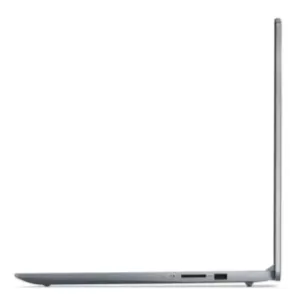 Ноутбук Lenovo IdeaPad Slim 3 15ABR8/15.6" Full HD 1920x1080/AMD Ryzen 7 7730U/16 Gb/1 Tb SSD/AMD Radeon Graphics/Windows 11 Home/серый/1.62 кг