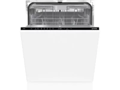 Встраиваемая посудомоечная машина Gorenje GV643E90