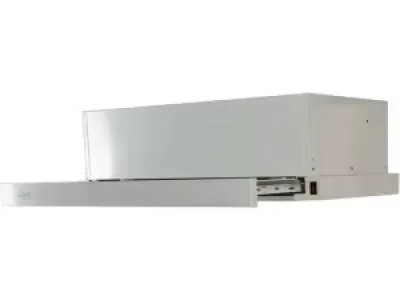 Встраиваемая вытяжка Oasis UV-60W (F) белый
