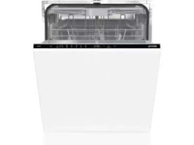 Встраиваемая посудомоечная машина Gorenje GV643E90