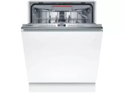 Встраиваемая посудомоечная машина Bosch SMV4HVX00E