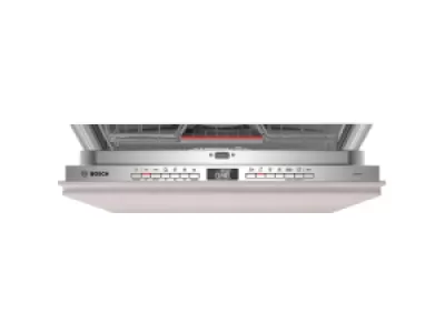 Встраиваемая посудомоечная машина Bosch SMV4HVX00E