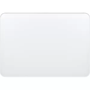 Трекпад Apple Magic Trackpad 2024 USB-C (MXK93) White