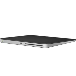 Трекпад Apple Magic Trackpad 2024 USB-C (MXKA3) Black