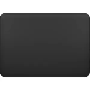 Трекпад Apple Magic Trackpad 2024 USB-C (MXKA3) Black