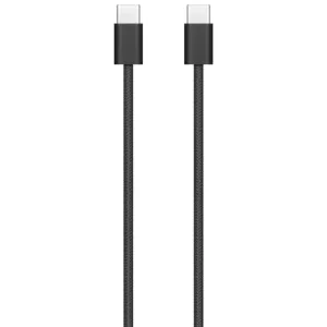 Трекпад Apple Magic Trackpad 2024 USB-C (MXKA3) Black